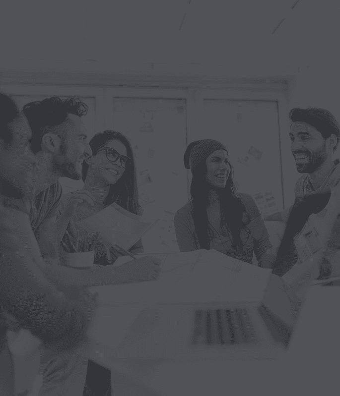 Trần Tiến Lượng